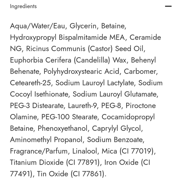 As I Am 6oz Curl Color in Bold Gold - Picture 3 of 5